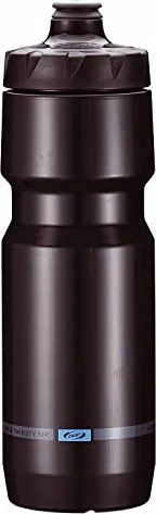BBB AutoTank XL Trinkflasche 750ml schwarz