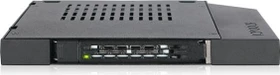 Icy Dock ToughArmor MB411SPO-1B