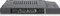 Icy Dock ToughArmor MB411SPO-1B Vorschaubild