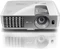 BenQ W1070+ Vorschaubild