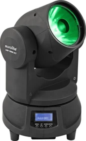 Eurolite LED TMH-X1