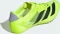 adidas Adizero Sprintstar lucid lemon/core black/halo silver Vorschaubild