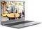 Medion Akoya E15407, Core i5-1035G1, 8GB RAM, 1TB SSD, DE Vorschaubild