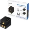 LogiLink CA0100 Vorschaubild