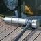 JBL Pro Cristal UV-C Compact Plus Vorschaubild