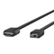 Belkin USB 2.0 Kabel, USB 2.0 Mini-B/USB-C 2.0, 1.8m Vorschaubild