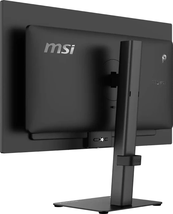 MSI PRO MAX 271QPX14G, 26.5"