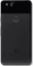 Google Pixel 2 64GB schwarz Vorschaubild
