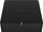 Sonos Port schwarz