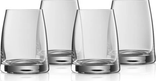 WMF Kineo Tumbler, 4 Stück (3201112847)