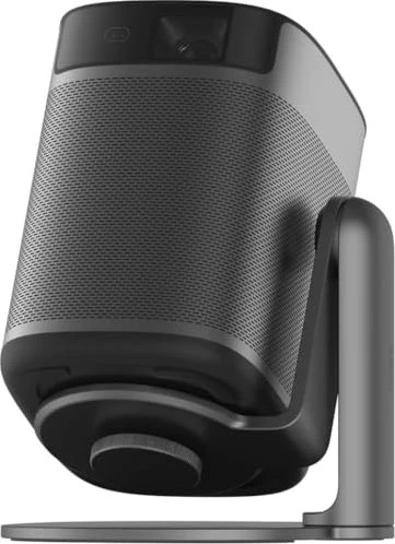 Xgimi MoGo 2 Pro inkl. Halterung