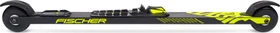 Fischer RC7 Classic FR Nordic-Skate