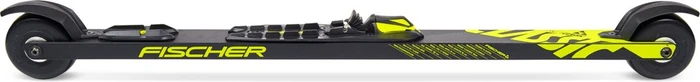 Fischer RC7 Classic FR Nordic-Skate