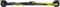 Fischer RC7 Classic FR Nordic-Skate Vorschaubild