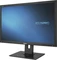 ASUS C624BQ, 24.1" Vorschaubild