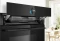 Bosch Serie 8 HNG978QB1 Backofen mit Mikrowelle und Dampfunterstützung Vorschaubild