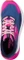 Brooks Catamount 2 peacoat/pink/biscuit (Damen) Vorschaubild
