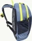Jack Wolfskin Moab Jam elemental blue (Junior) Vorschaubild