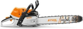 Stihl MS 400 C-M 45cm Benzin-Kettensäge