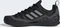 adidas Terrex Swift Solo 2.0 core black/grey three/grey six Vorschaubild