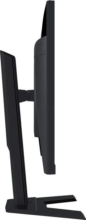 GIGABYTE M27Q (Rev. 1.0), 27"