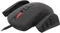 Genesis Xenon 770 Hybrid MMO/FPS Gaming Mouse, USB Vorschaubild