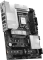 MSI PRO Z890-P WIFI (Intel 1851) Vorschaubild