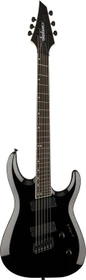 Jackson Pro Plus Series Dinky MDK HT6 MS