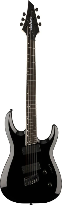Jackson Pro Plus Series Dinky MDK HT6 MS