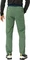 Vaude Scopi III Hose lang woodland (Herren) Vorschaubild