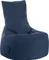 Sitting Point Swing Scuba Sitzsack Vorschaubild