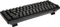 Akko 3068B Plus, Black & Gold, LEDs RGB, V3 Cream Yellow, USB/Bluetooth, DE Vorschaubild
