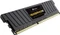 Corsair Vengeance LP schwarz UDIMM 8GB Kit, DDR3L-1600, CL9-9-9-24 Vorschaubild
