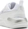 Puma X-Ray 3 puma white/puma silver Vorschaubild