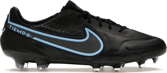 Nike Tiempo Legend 9 Elite FG (Herren)