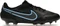 Nike Tiempo Legend 9 Elite FG (Herren) Vorschaubild