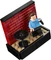 LEGO Ideas - Seinfeld Vorschaubild