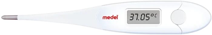 Medel by Beurer Express Thermometer