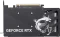 MSI GeForce RTX 5050 8G Gaming OC, G5050-8GC, 8GB GDDR6, HDMI, 3x DP Vorschaubild
