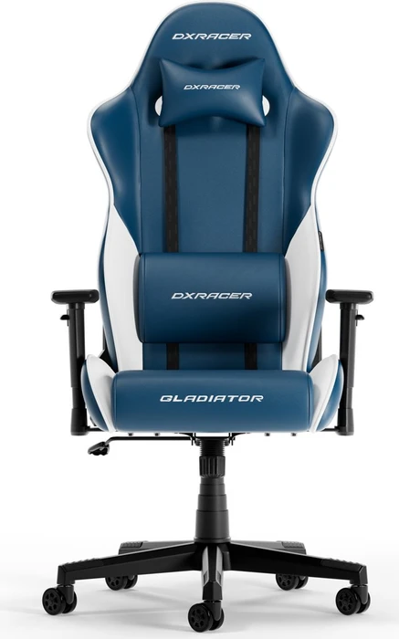 DXRacer Gladiator L Series Gamingstuhl