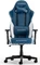 DXRacer Gladiator L Series Gamingstuhl Vorschaubild