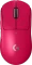 Logitech G Pro X Superlight 2 Lightspeed Vorschaubild