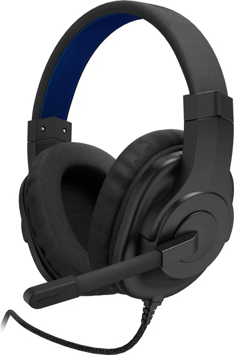 Hama uRage SoundZ 200