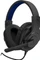 Hama uRage SoundZ 200 Vorschaubild