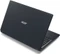 Acer Aspire V5-531G-967B4G32Makk schwarz, Pentium 967, 4GB RAM, 320GB HDD, GeForce GT 620M, DE Vorschaubild