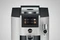 Jura S8 EB platin Vorschaubild