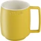 Zwilling Staub Ceramique Kaffee-/Teetasse 350ml Vorschaubild