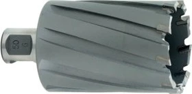 Metabo HM Bohrkrone, 30x55x90mm, 1 Stück