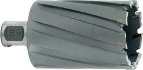 Metabo HM Bohrkrone, 30x55x90mm, 1 Stück