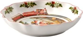 Villeroy & Boch Annual Christmas Edition
